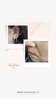 /album/fotogalerie-piercing/madona-monroe-piercing-jpg/